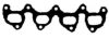 BGA MG8359 Gasket, intake manifold